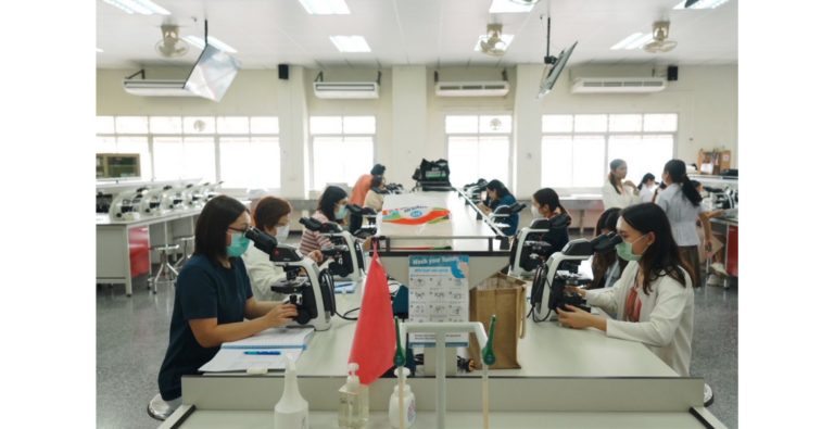 Workshop on Body Fluid Analysis 2025