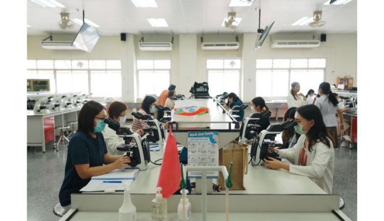 Workshop on Body Fluid Analysis 2025