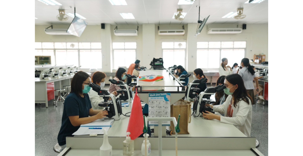 Workshop on Body Fluid Analysis 2025