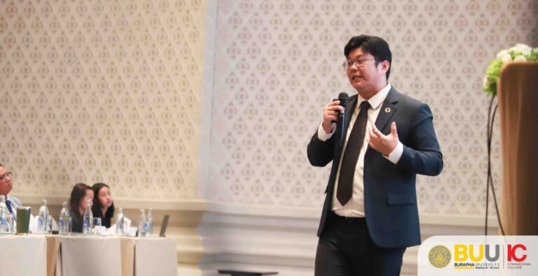 ONE UNEP Plastic Project on Accelerating a Global Circular Plastic Economy to Reduce Plastic Pollution and its Impacts