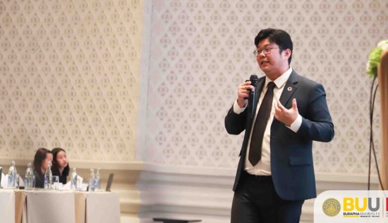 ONE UNEP Plastic Project on Accelerating a Global Circular Plastic Economy to Reduce Plastic Pollution and its Impacts