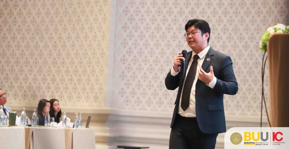 ONE UNEP Plastic Project on Accelerating a Global Circular Plastic Economy to Reduce Plastic Pollution and its Impacts