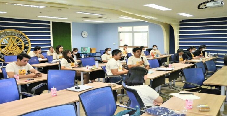 Workshop on Enhancing Research Integration with the UN Sustainable Development Goals (SDGs) in Logistics and Supply Chain Management 2025