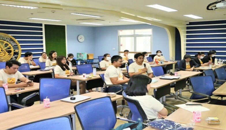 Workshop on Enhancing Research Integration with the UN Sustainable Development Goals (SDGs) in Logistics and Supply Chain Management 2025