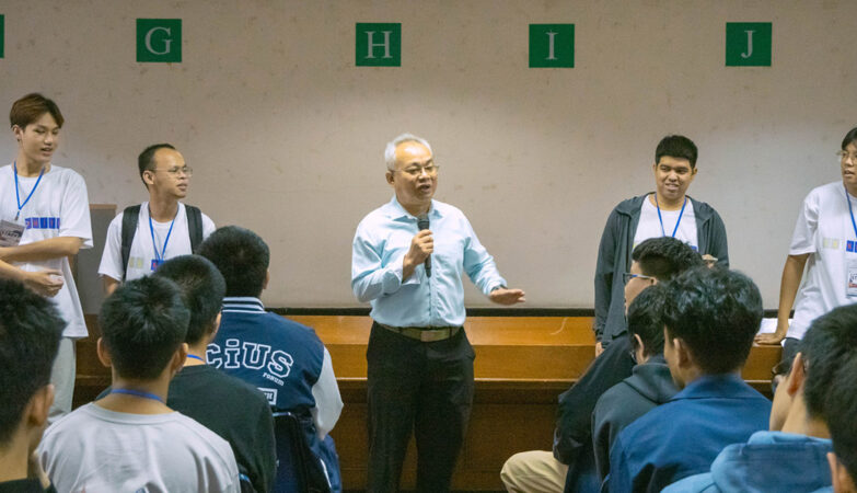 TOI National Grader: Driving Quality Education through SDG 4