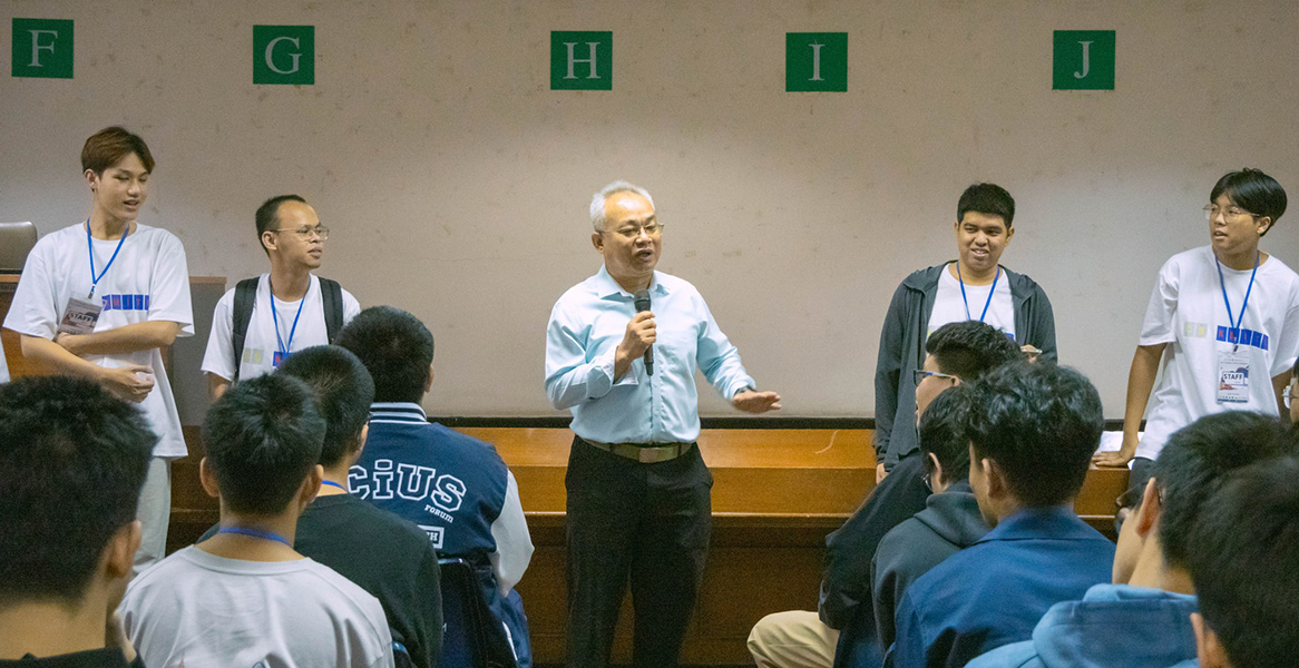 TOI National Grader: Driving Quality Education through SDG 4