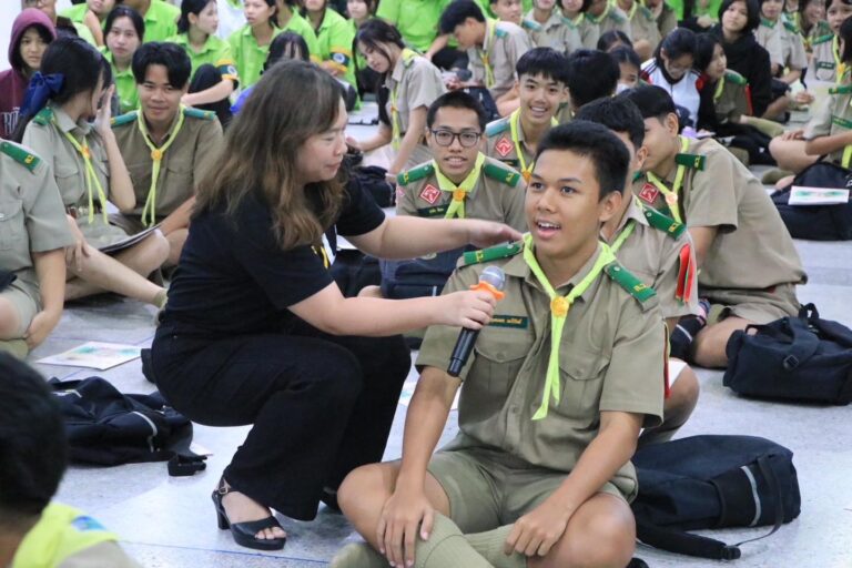 Enhancing Digital Media Production Skills for Effective Communication in Educational Institutions