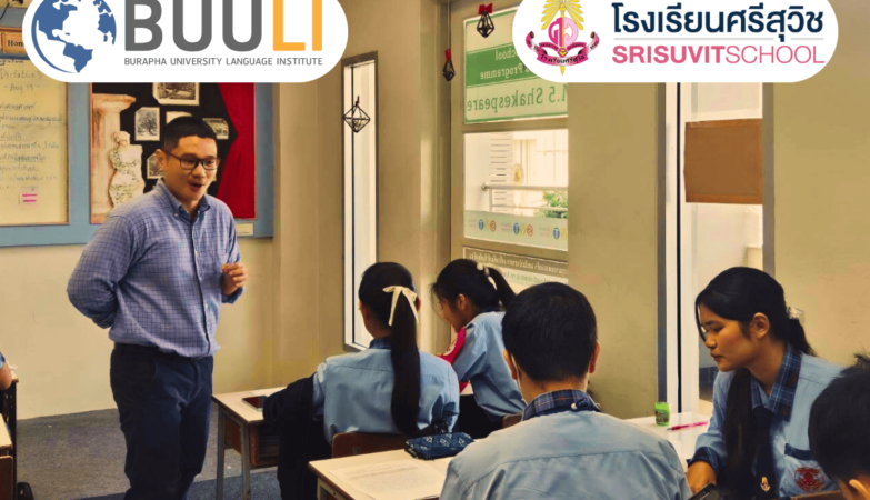 Non-Degree Programs in Humanities and Social Sciences for High School Students