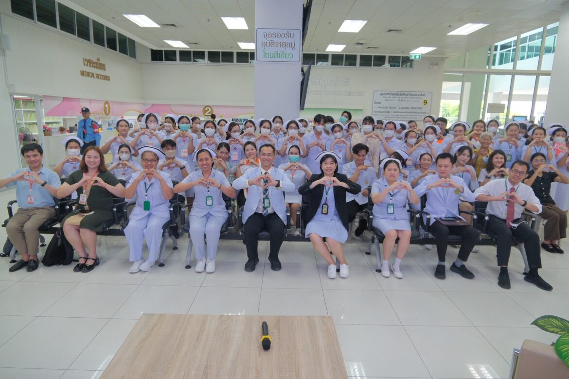 World Heart Day 2025