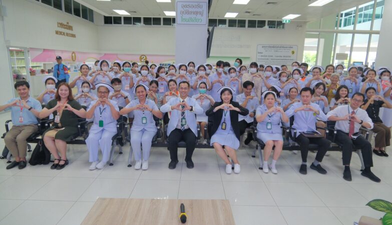 World Heart Day 2025