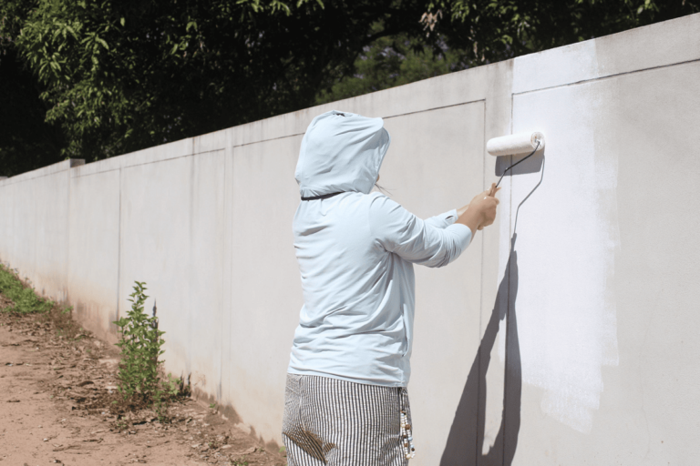 Project Outcome Report: “Fulfilling Dreams, Sharing Happiness from Brothers to Sisters”