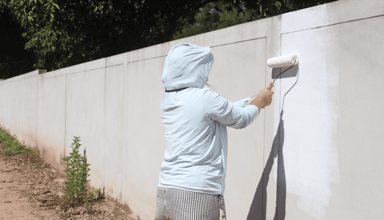 Project Outcome Report: “Fulfilling Dreams, Sharing Happiness from Brothers to Sisters”