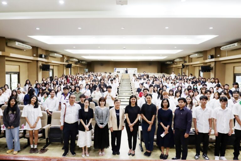 The Development of Pollution in Thailand’s Eastern Region: From the Eastern Seaboard (ESB) to the Eastern Economic Corridor (EEC)