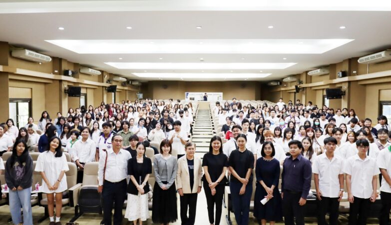 The Development of Pollution in Thailand’s Eastern Region: From the Eastern Seaboard (ESB) to the Eastern Economic Corridor (EEC)