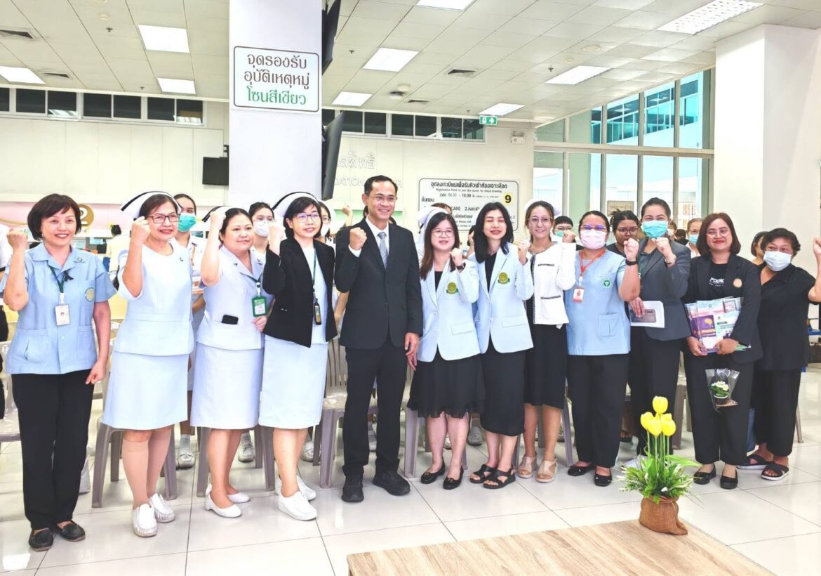 Mental Health Checkup 2026: Because Mental Well-being Matters—The “Mind” is the Foundation of a Quality Life