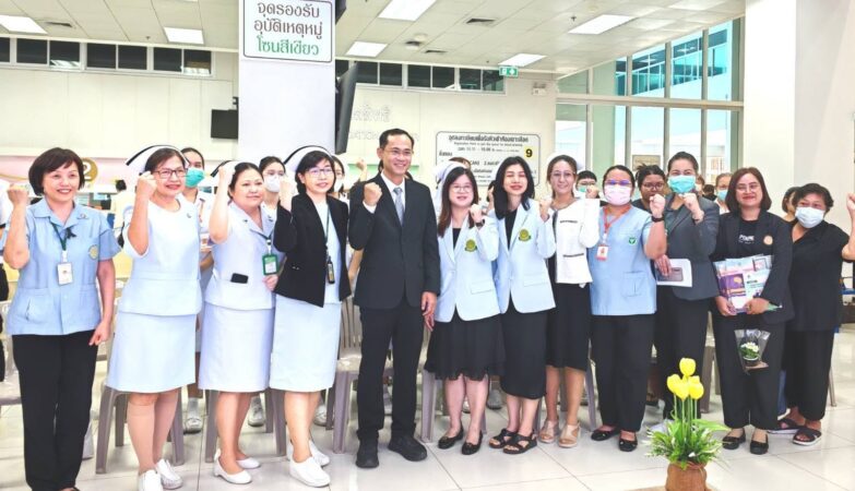 Mental Health Checkup 2026: Because Mental Well-being Matters—The “Mind” is the Foundation of a Quality Life