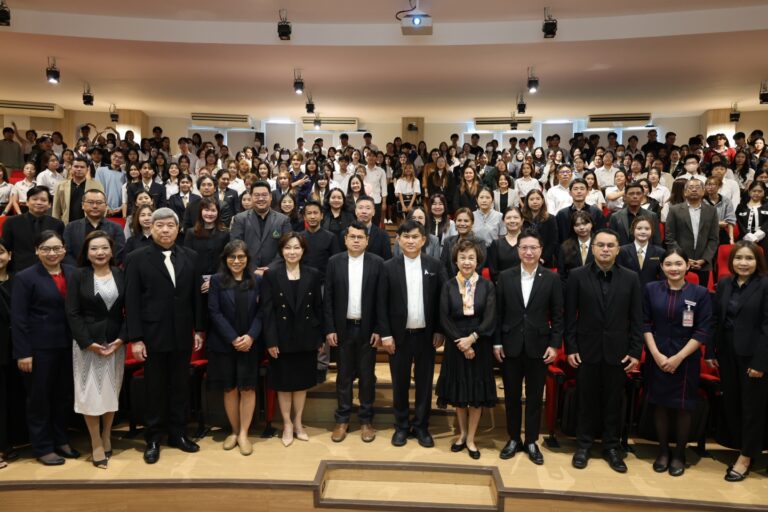 Workshop on Accelerating and Scaling Up the Production of High-Competency Workforce under Cooperative and Work Integrated Education 2026