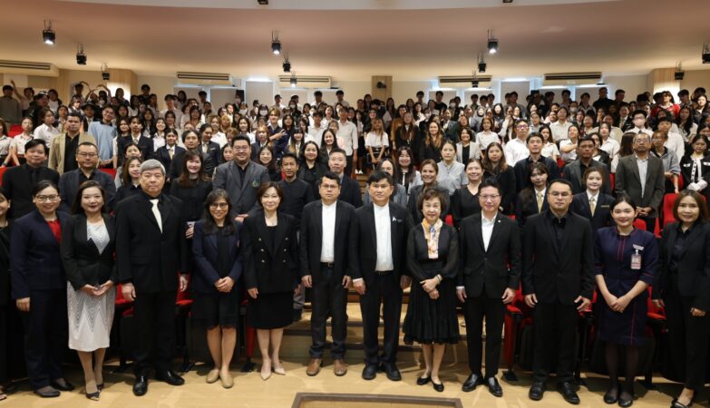 Workshop on Accelerating and Scaling Up the Production of High-Competency Workforce under Cooperative and Work Integrated Education 2026