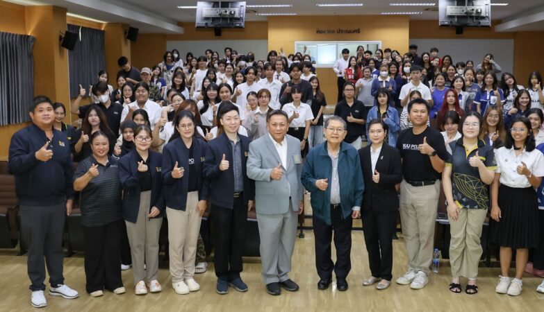 Succession of Inheritance and Intergenerational Justice: The Role of Inheritance Law in Sustainable Development (SDGs)