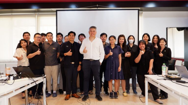 ISO (As-Is) Process Analysis Workshop and Introduction to AI Tools for Software Development