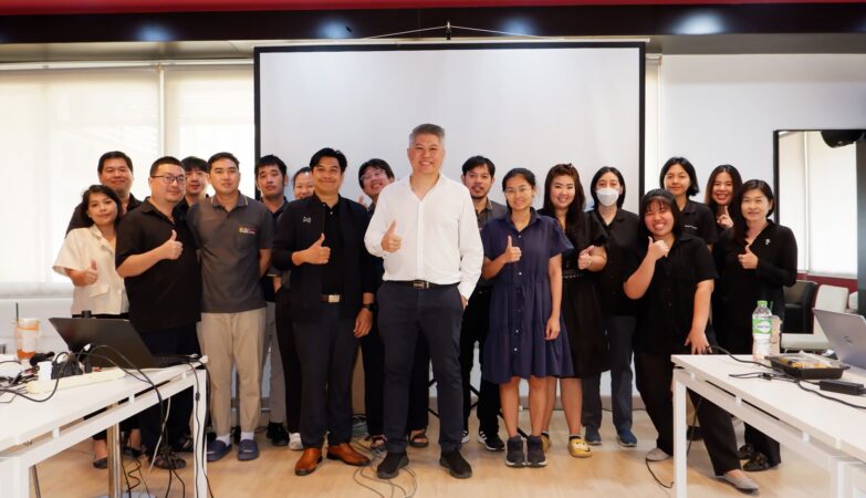 ISO (As-Is) Process Analysis Workshop and Introduction to AI Tools for Software Development