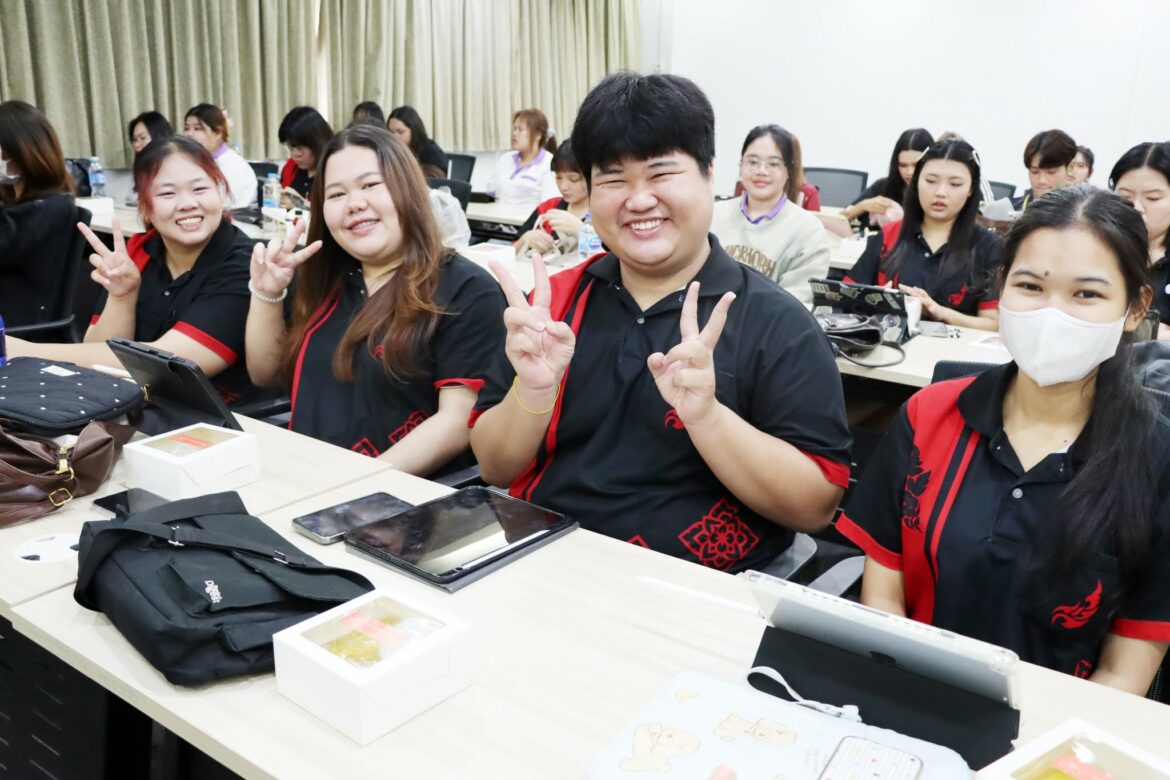 Soft Skills Development Program: Driving Gender Equality and Social Inclusion