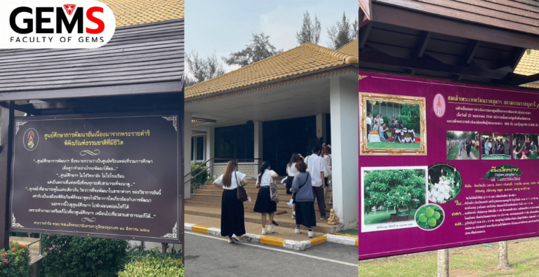 Sustainable Contemporary Jewelry: Upcycling Local Resources