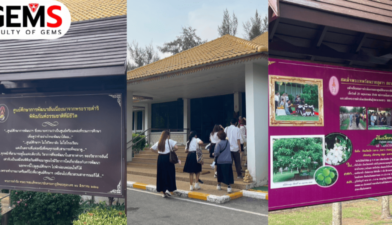 Sustainable Contemporary Jewelry: Upcycling Local Resources