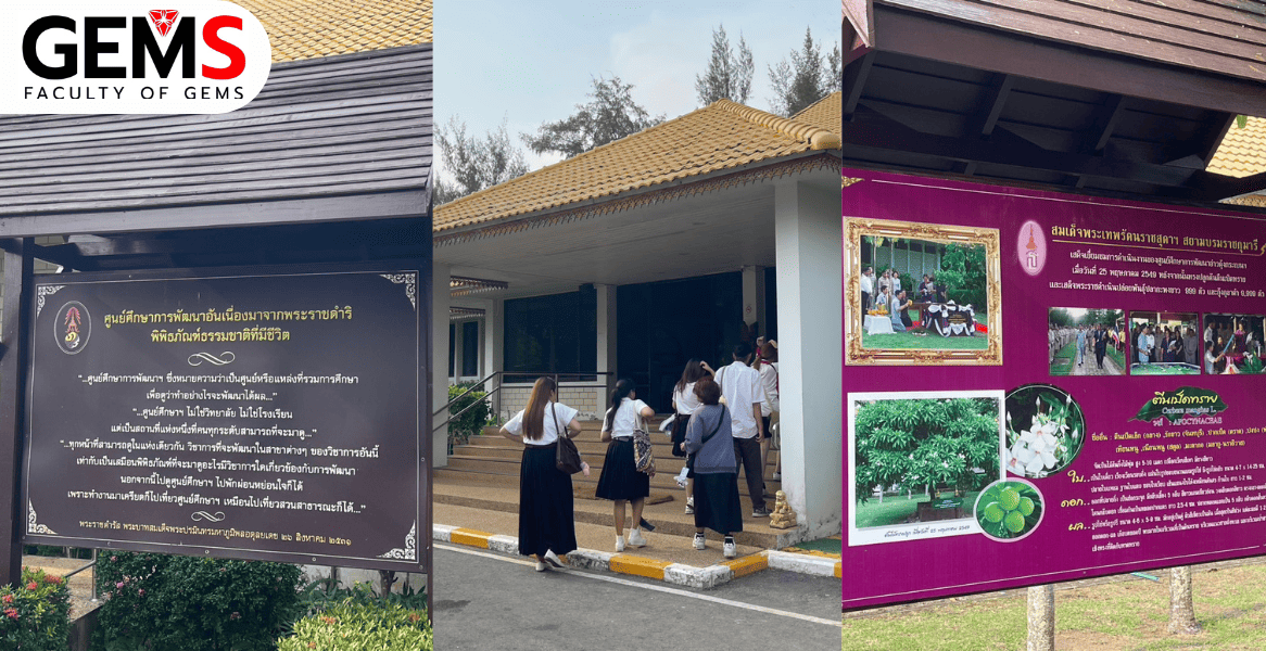 Sustainable Contemporary Jewelry: Upcycling Local Resources