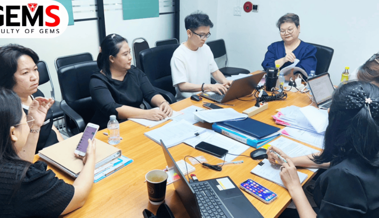 Standardizing Gem Labs Globally: Driving Trust and Sustainability in the Gems and Jewelry Sector