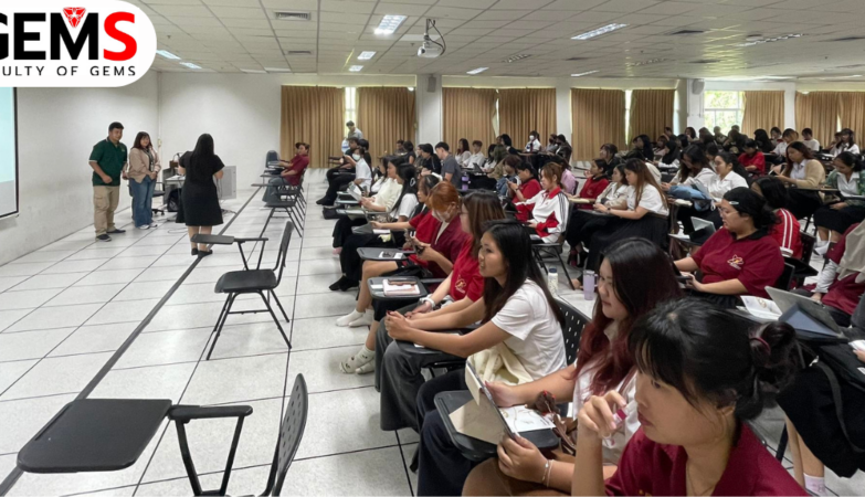 Faculty of Gems & Regal Jewelry Manufacture Co., Ltd.: Building a Global Talent Pipeline for the Jewelry Industry