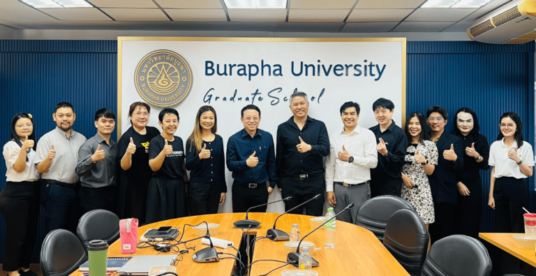 Development of an Electronic Document System for the Graduate School to Establish a Graduate Student Status Tracking System (GRD-Form Phase 3)