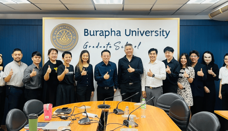 Development of an Electronic Document System for the Graduate School to Establish a Graduate Student Status Tracking System (GRD-Form Phase 3)