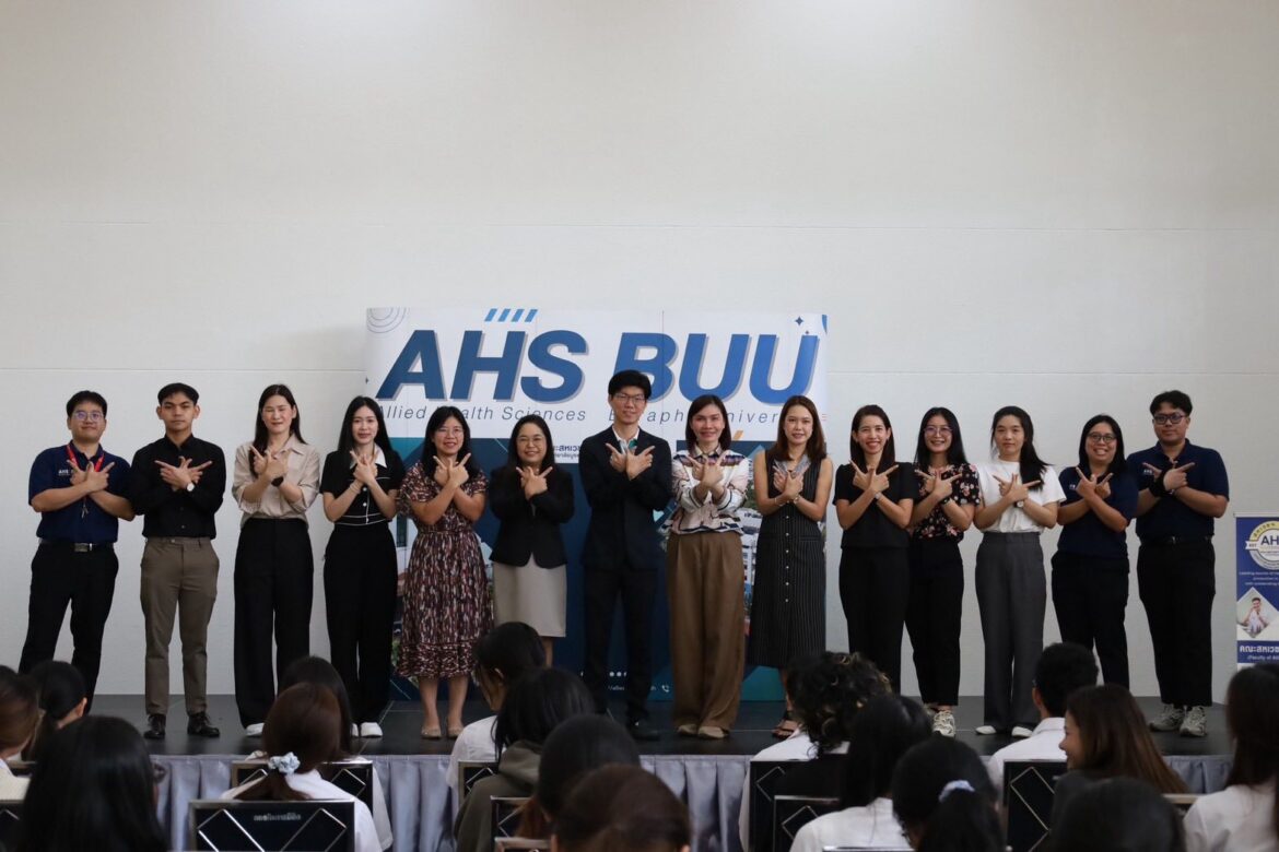 Pathology Service Project for Cervical Cancer Screening