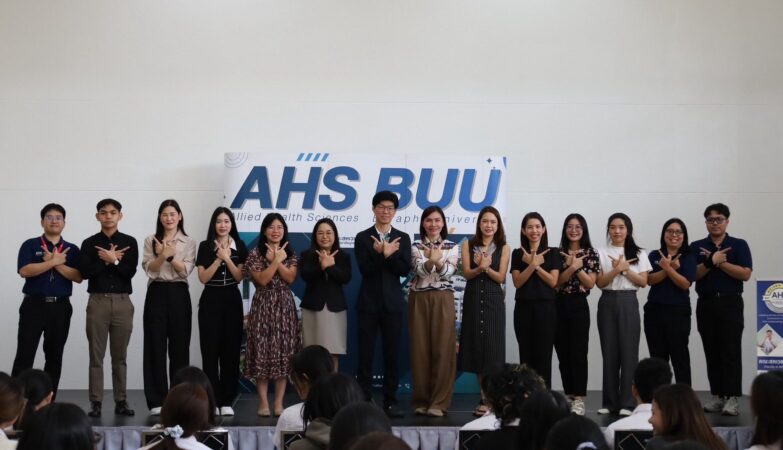 Pathology Service Project for Cervical Cancer Screening
