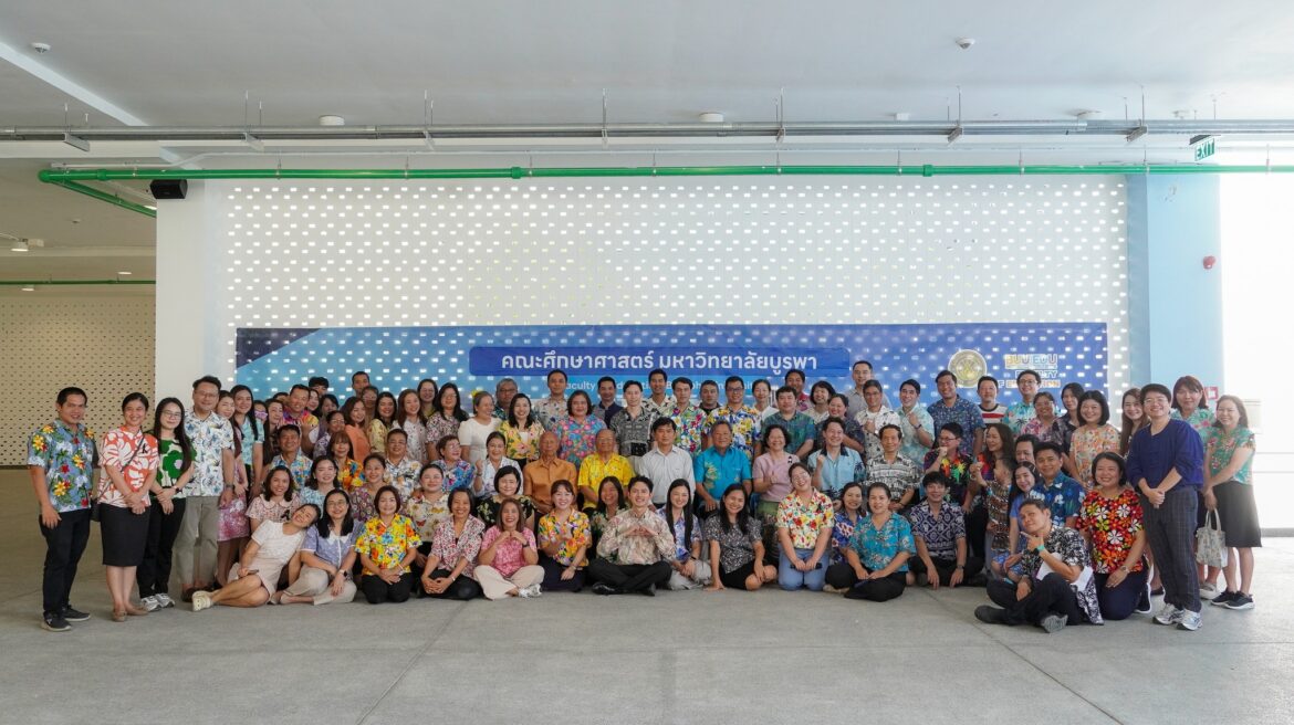 “Songkran Cultural Heritage Project to Preserve and Celebrate Thai Traditions.”