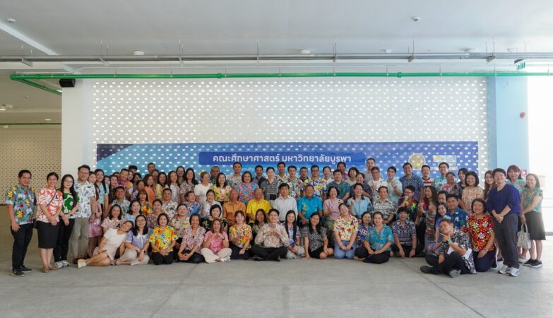 “Songkran Cultural Heritage Project to Preserve and Celebrate Thai Traditions.”