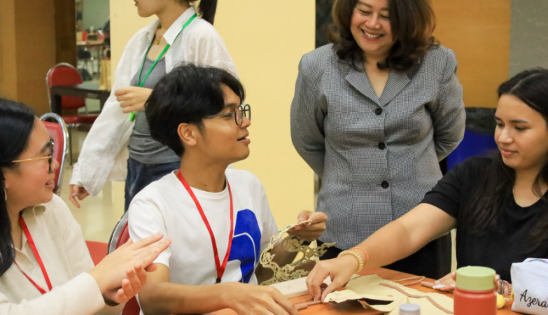 AUN-BUU Summer Camp 2026: Global Citizenship and Future Leadership Fostering Future Leaders through Cultural Learning, Community Engagement, and Sustainability