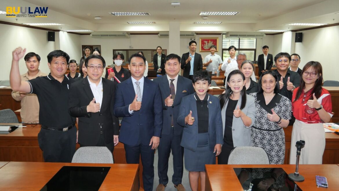 Practical Lawyer Licensing Examination Preparation Workshop (Batch 66)