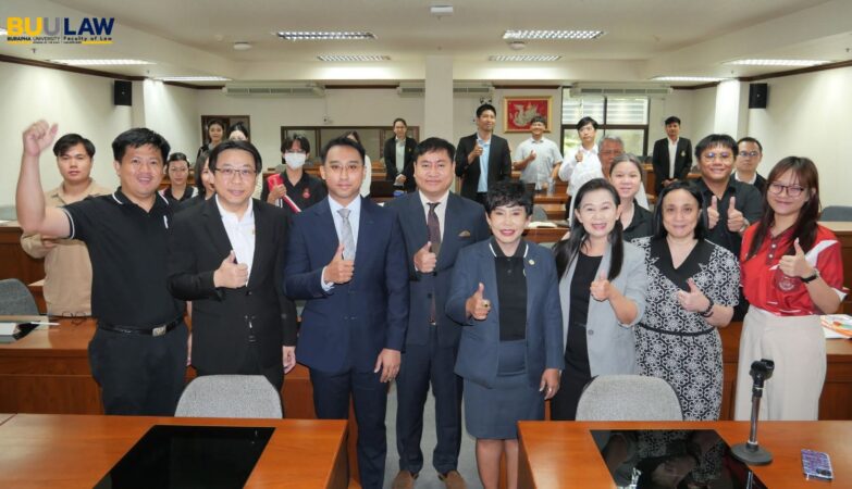 Practical Lawyer Licensing Examination Preparation Workshop (Batch 66)