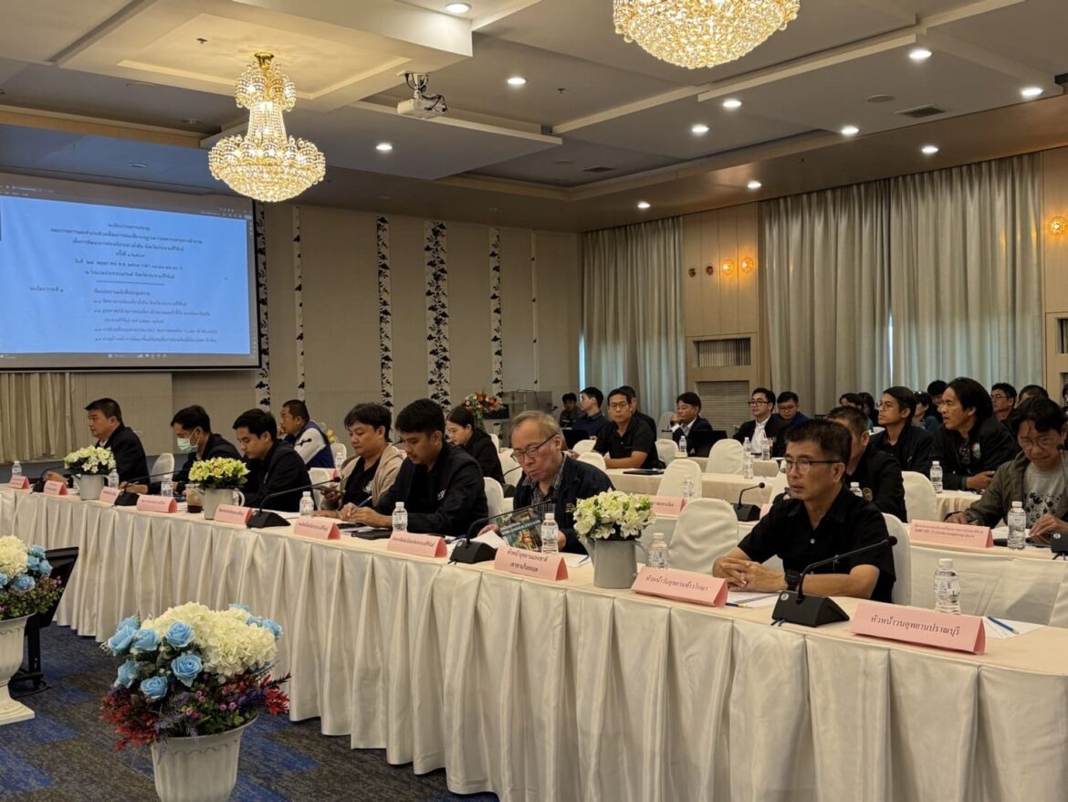 Project for Hiring Consultants for the Integrated Implementation of the Tourism Master Plan Based on Biodiversity and the Assessment of Economic, Social, and Environmental Values