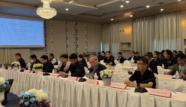 Project for Hiring Consultants for the Integrated Implementation of the Tourism Master Plan Based on Biodiversity and the Assessment of Economic, Social, and Environmental Values