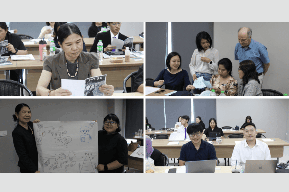GRANT User Workshop