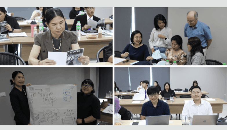 GRANT User Workshop